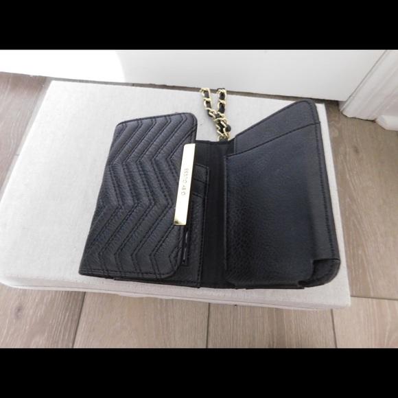 Barely used Wallet - Picture 2 of 5